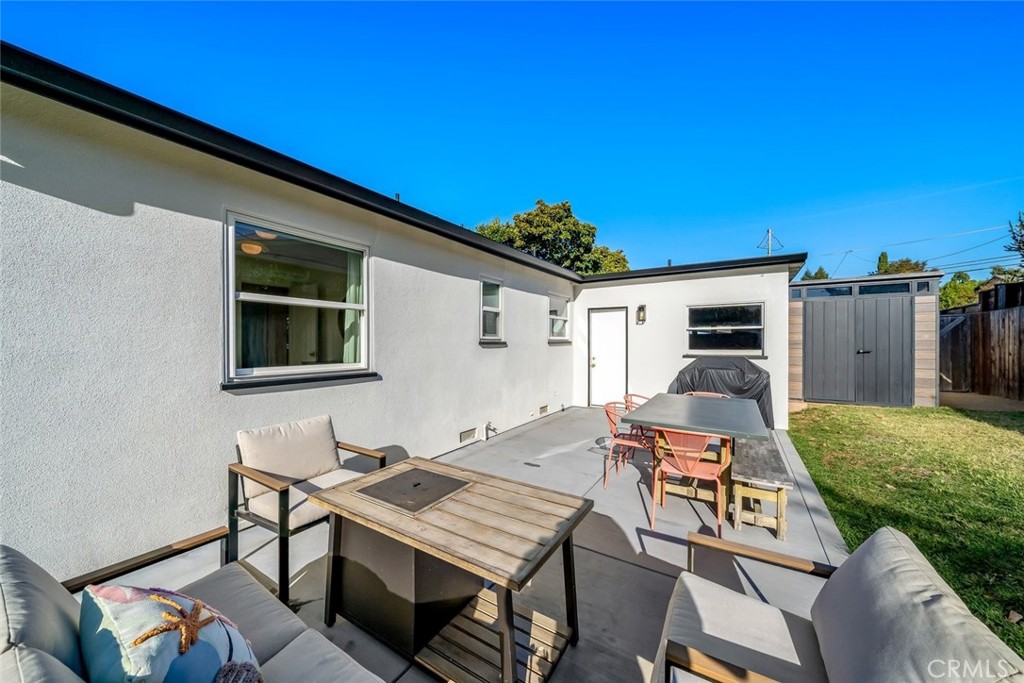 1411 Sydney Street, San Luis Obispo, CA 93401