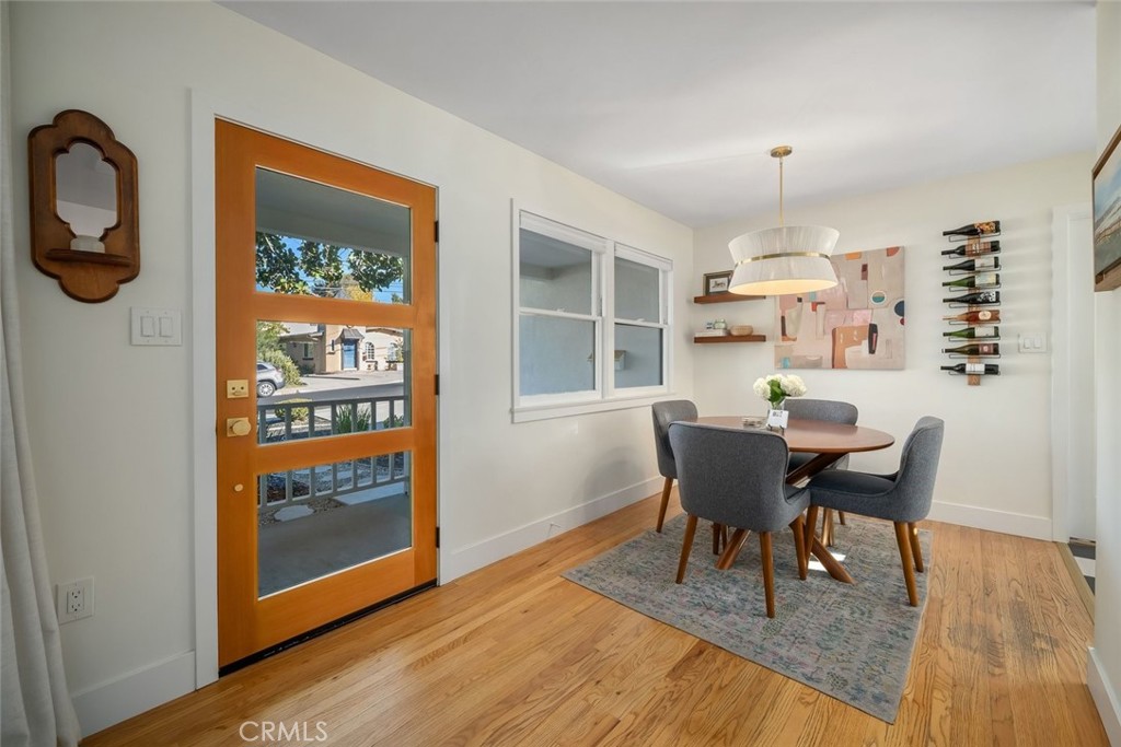 1411 Sydney Street, San Luis Obispo, CA 93401