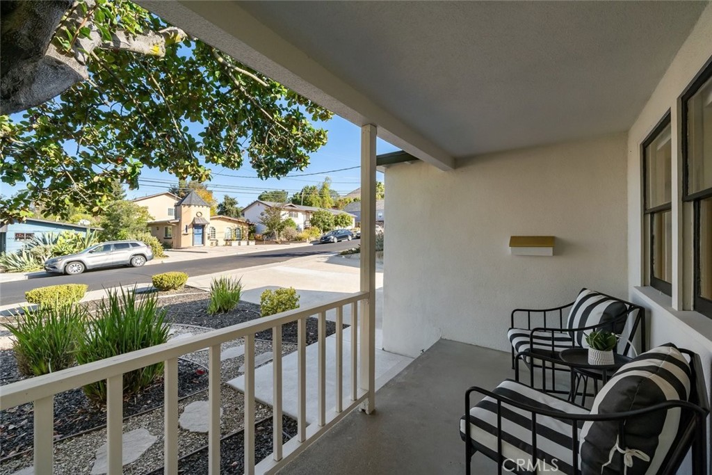 1411 Sydney Street, San Luis Obispo, CA 93401