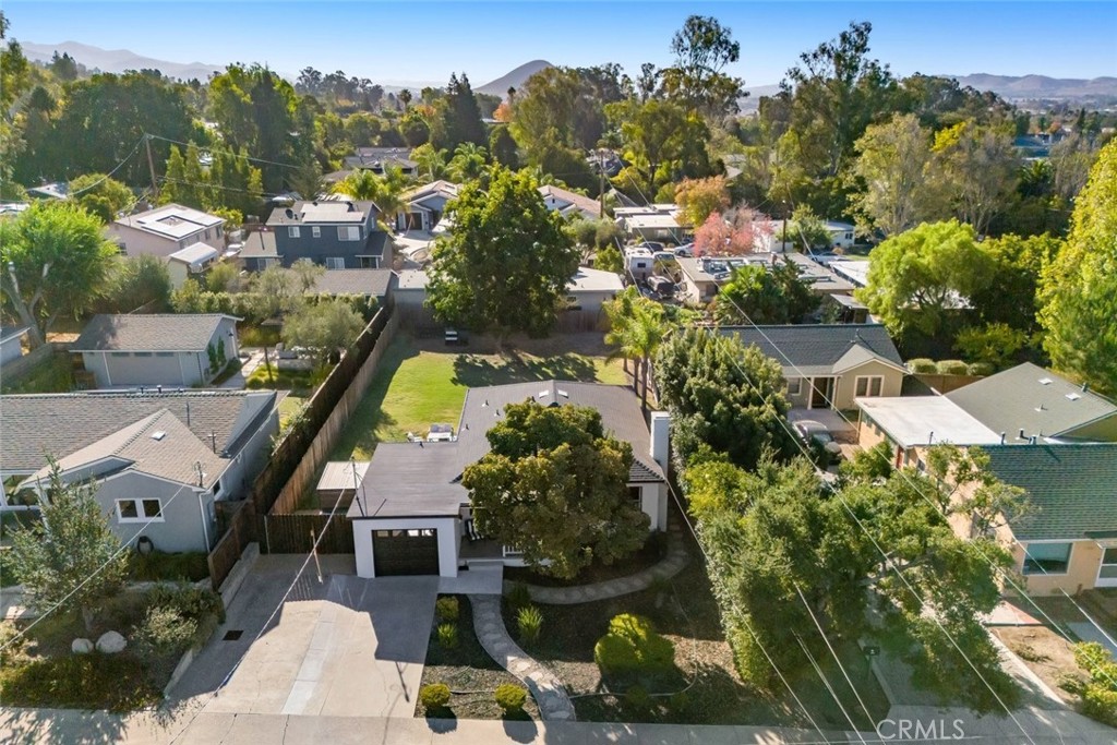 1411 Sydney Street, San Luis Obispo, CA 93401