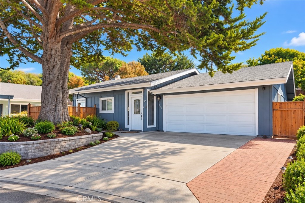267 Montana, Los Osos, CA 93402