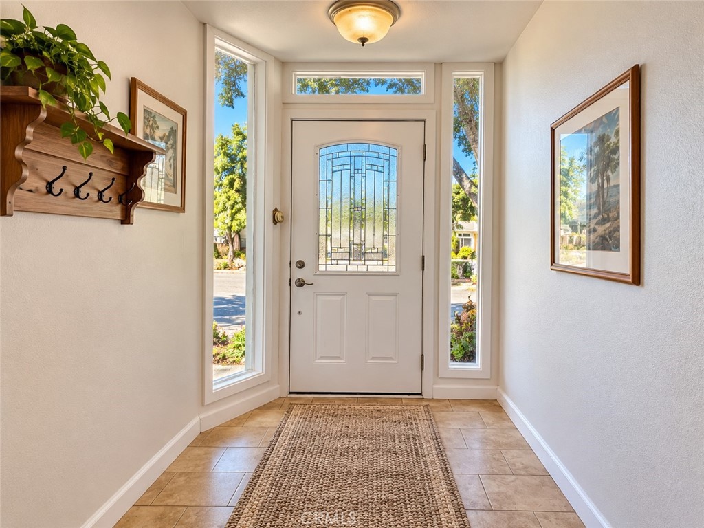 267 Montana, Los Osos, CA 93402