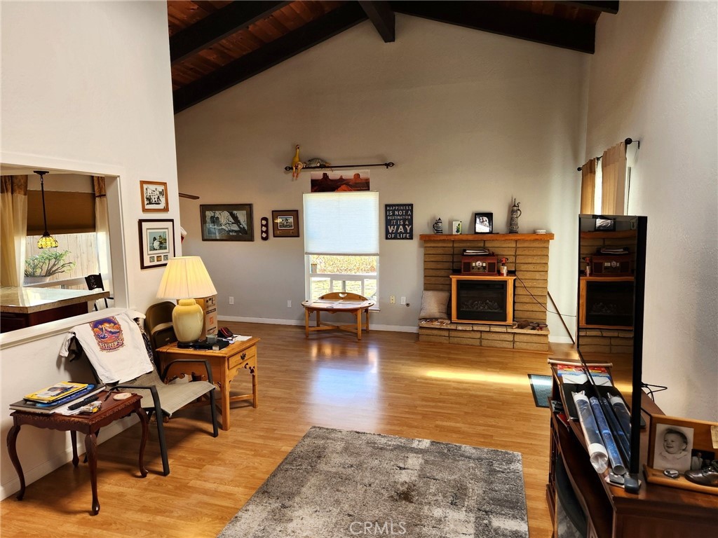 267 Montana, Los Osos, CA 93402
