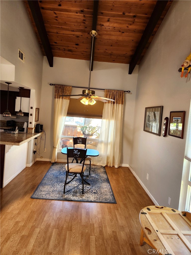 267 Montana, Los Osos, CA 93402