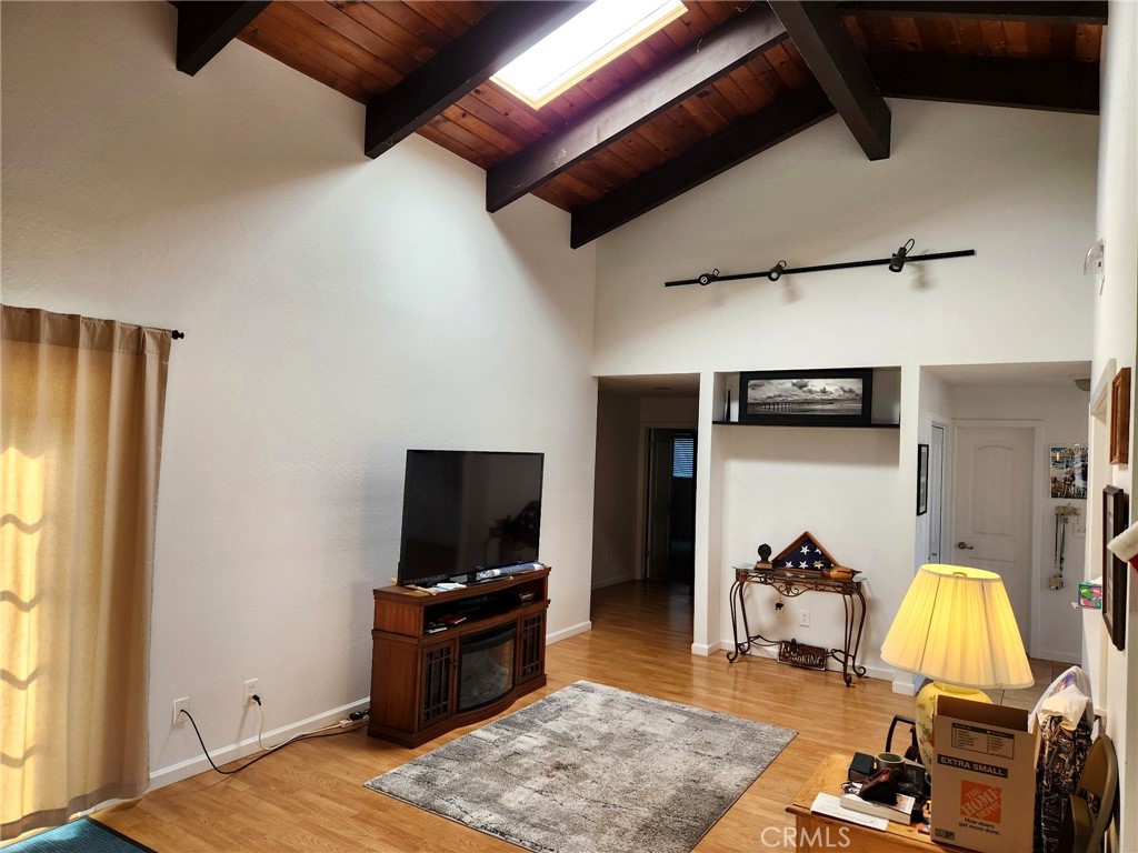 267 Montana, Los Osos, CA 93402