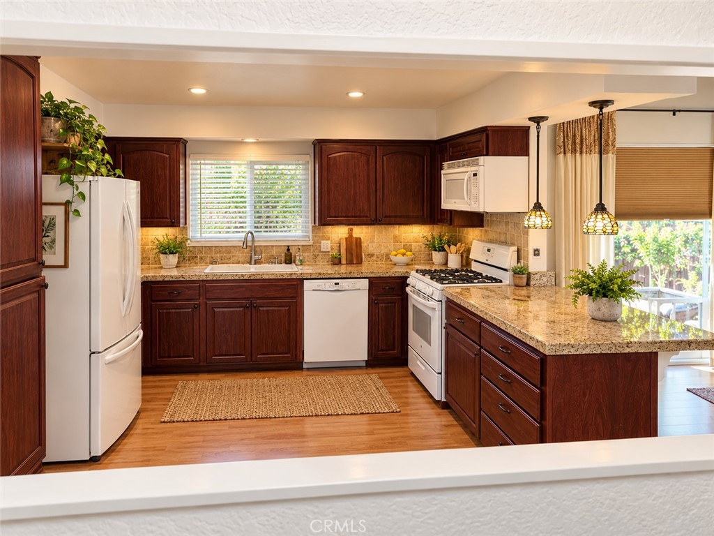 267 Montana, Los Osos, CA 93402