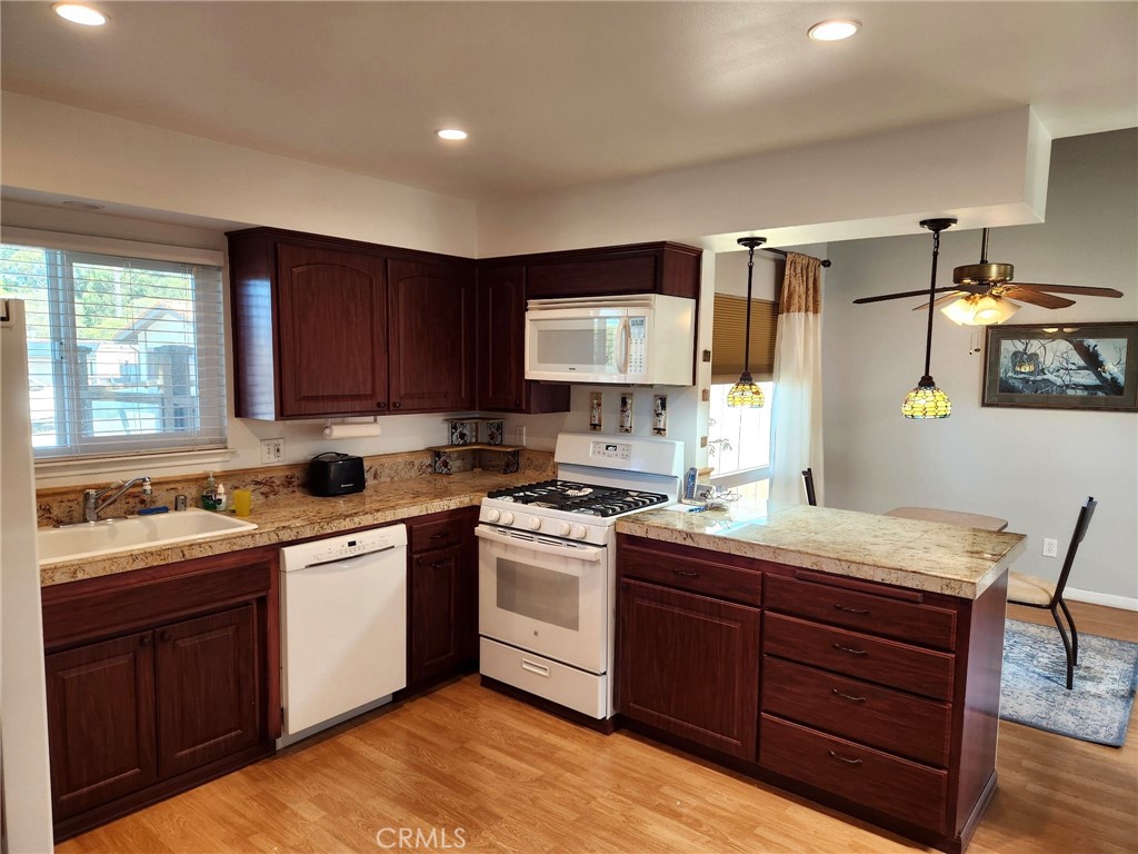 267 Montana, Los Osos, CA 93402