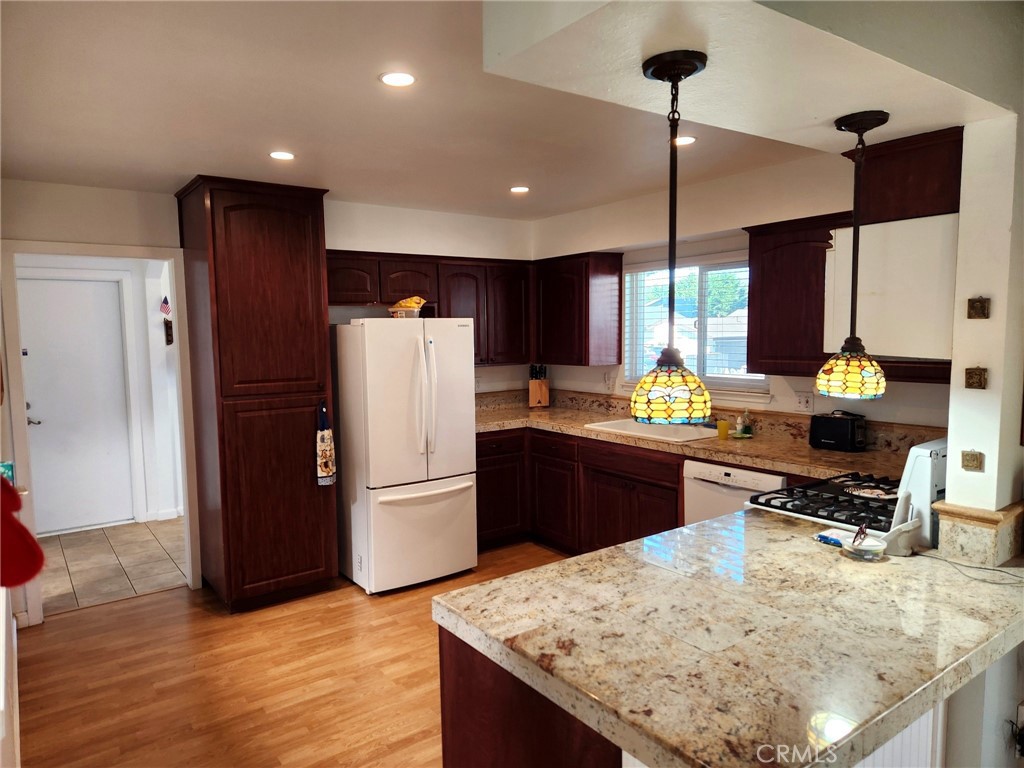 267 Montana, Los Osos, CA 93402