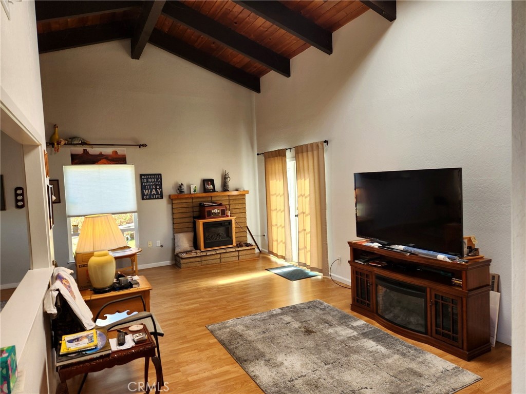 267 Montana, Los Osos, CA 93402