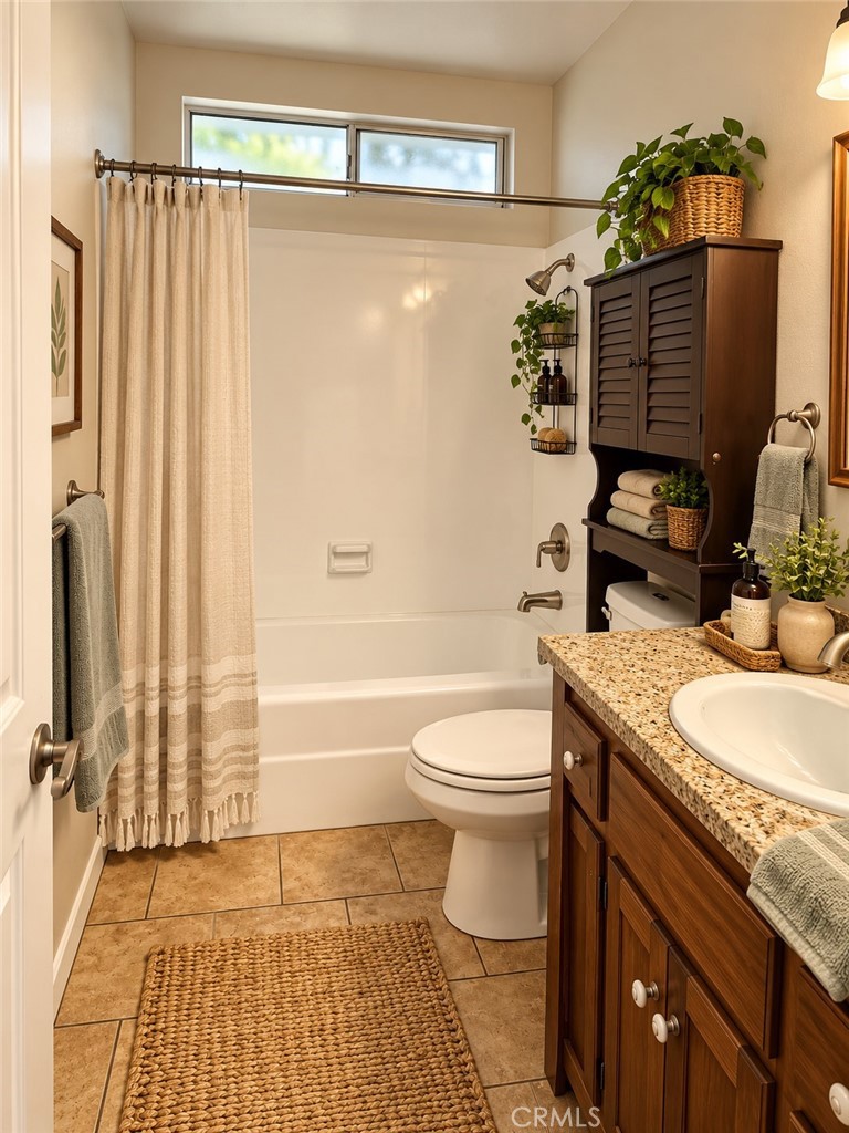 267 Montana, Los Osos, CA 93402