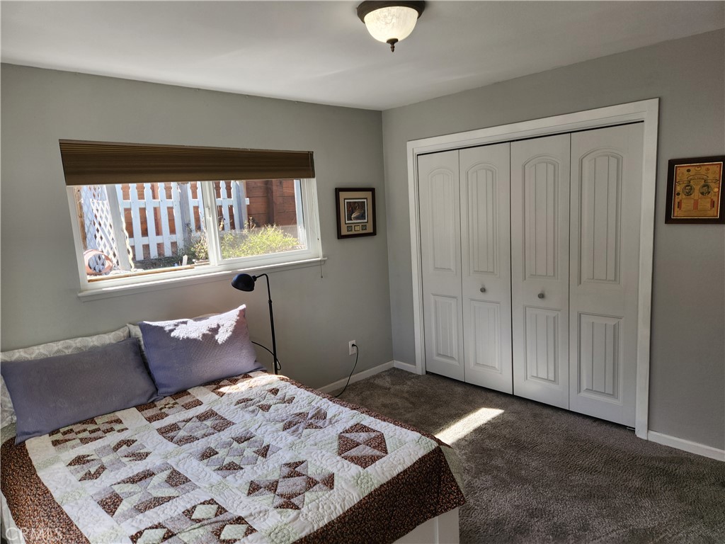 267 Montana, Los Osos, CA 93402