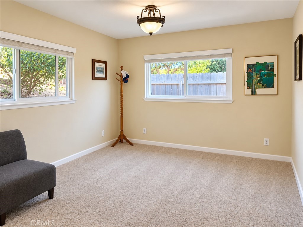 267 Montana, Los Osos, CA 93402