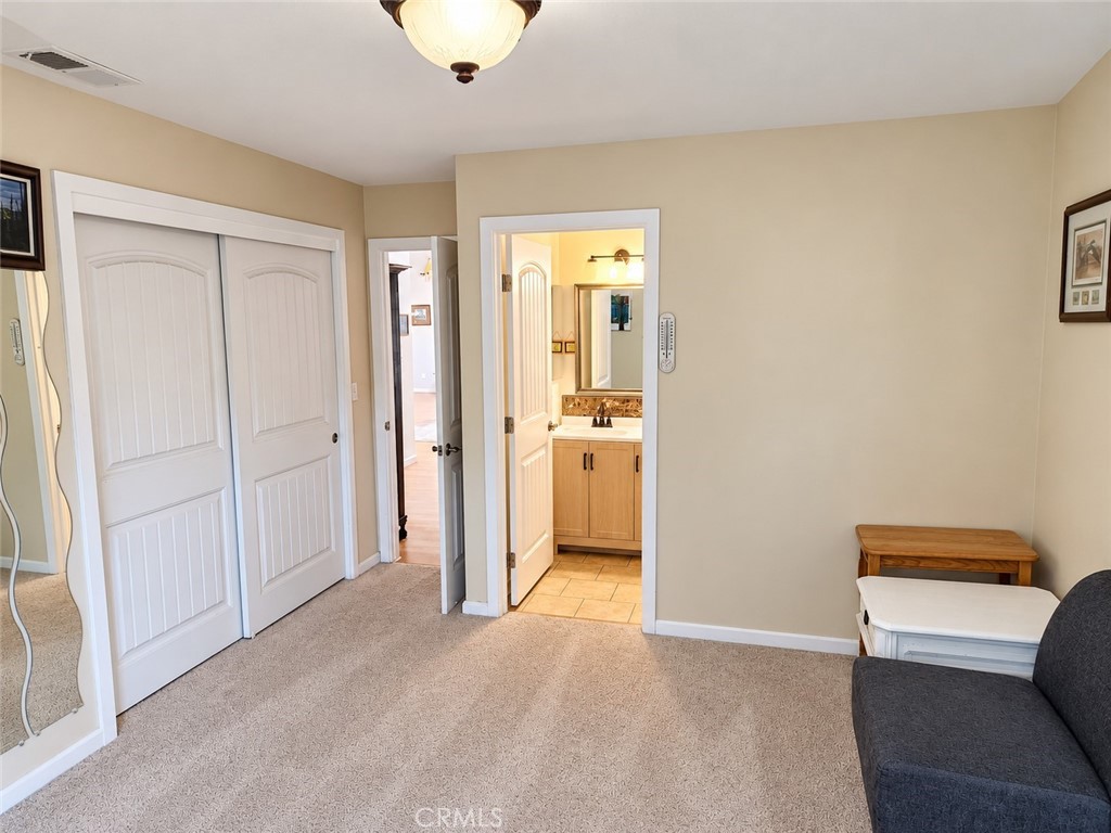 267 Montana, Los Osos, CA 93402
