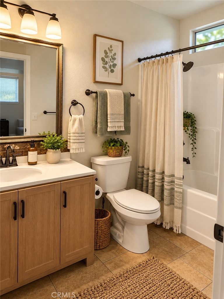 267 Montana, Los Osos, CA 93402