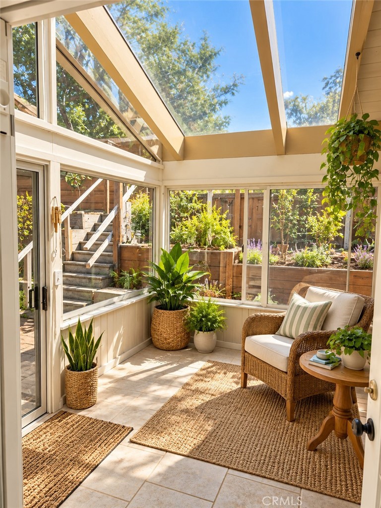267 Montana, Los Osos, CA 93402