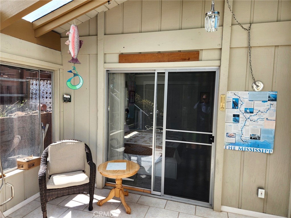 267 Montana, Los Osos, CA 93402