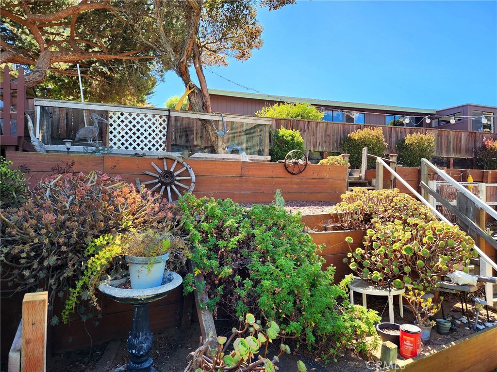 267 Montana, Los Osos, CA 93402