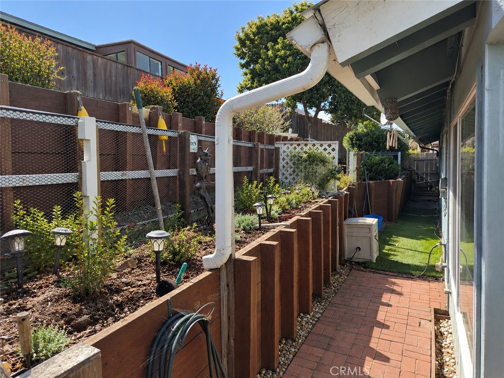 267 Montana, Los Osos, CA 93402