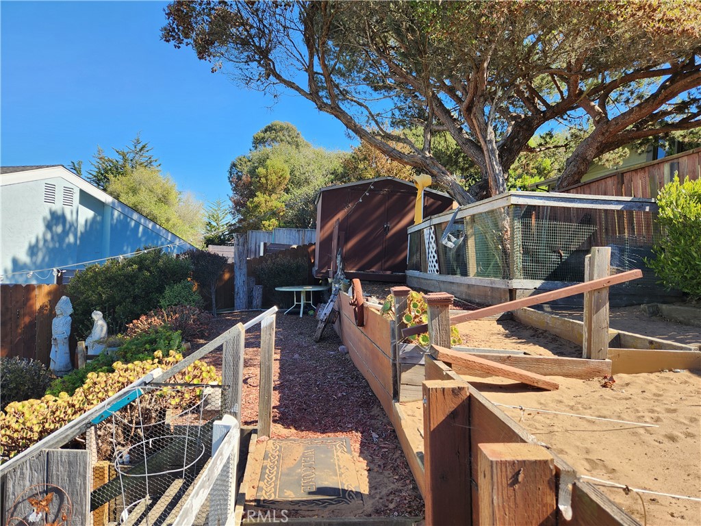 267 Montana, Los Osos, CA 93402