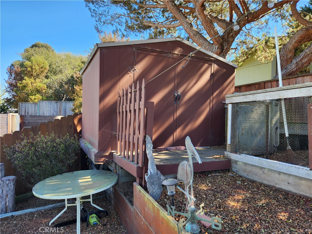 267 Montana, Los Osos, CA 93402