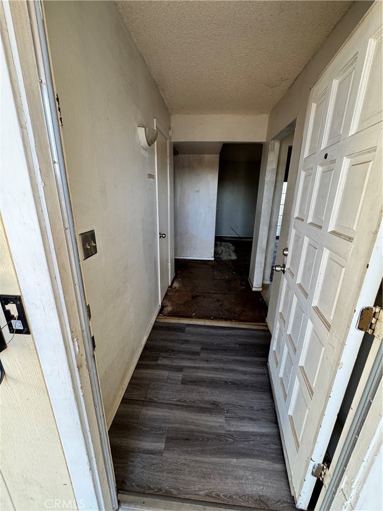 107 W Richert, Clovis, CA 93612