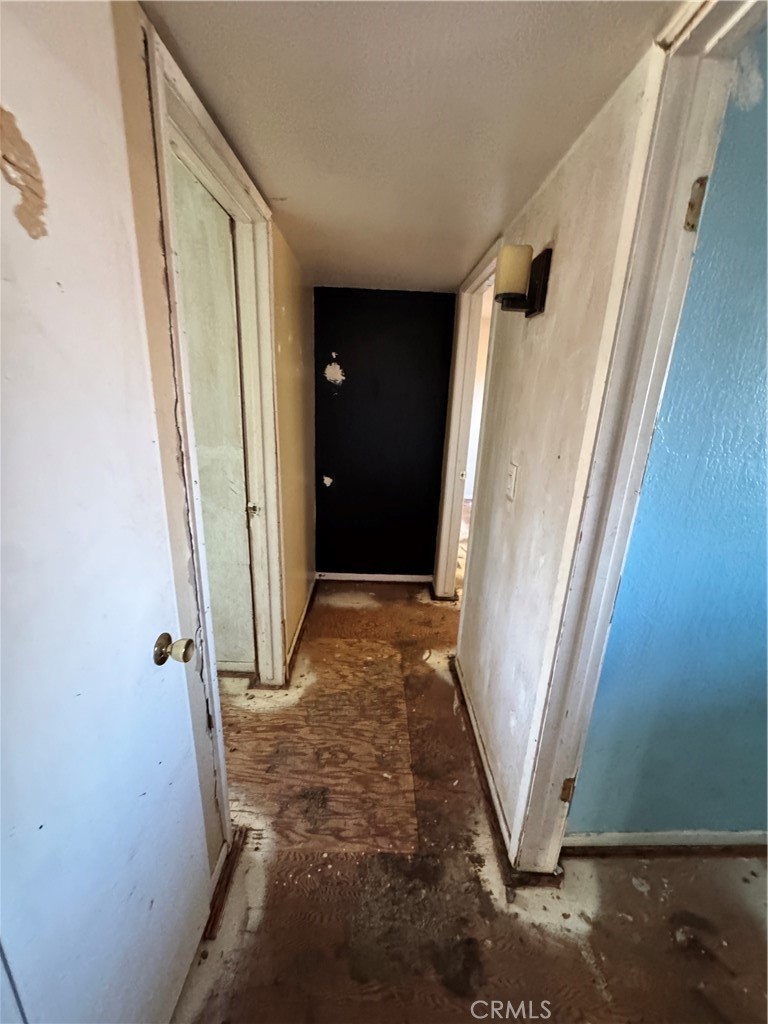 107 W Richert, Clovis, CA 93612