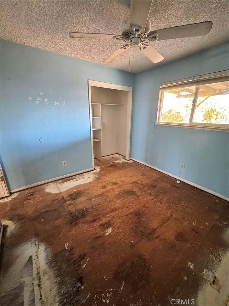 107 W Richert, Clovis, CA 93612