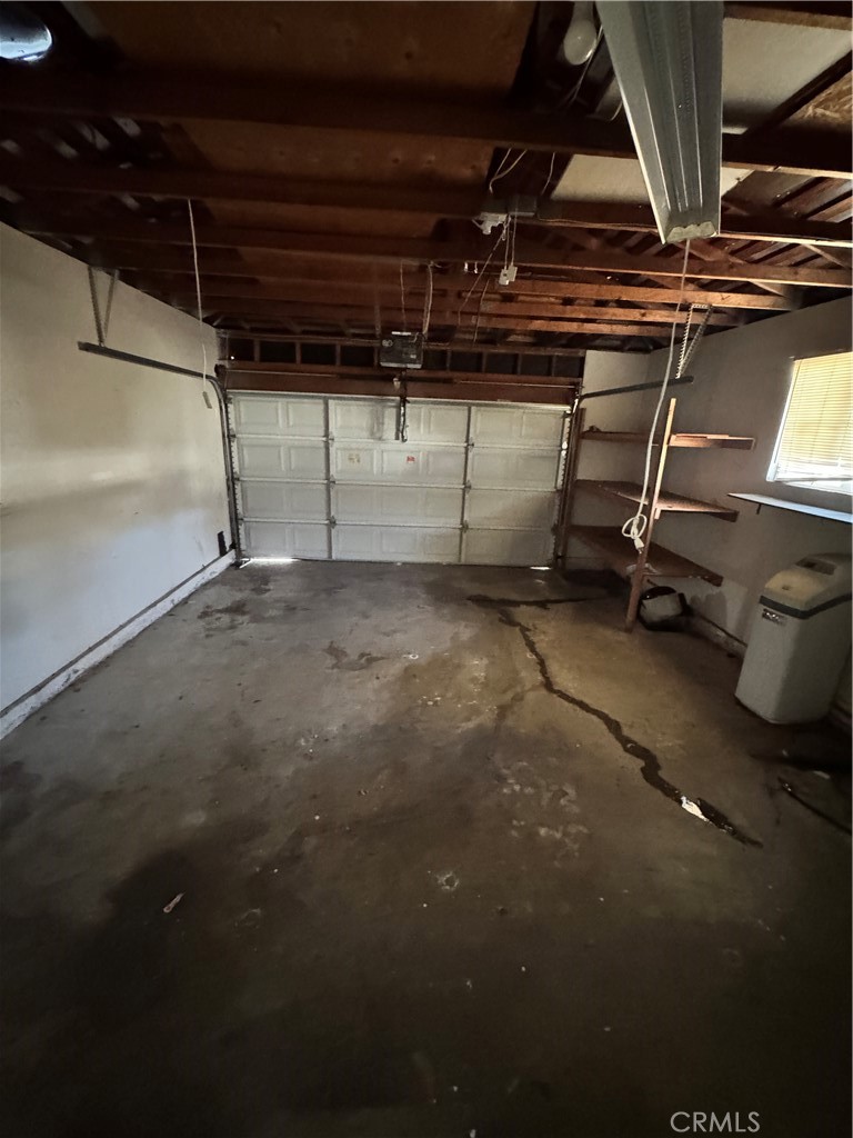 107 W Richert, Clovis, CA 93612