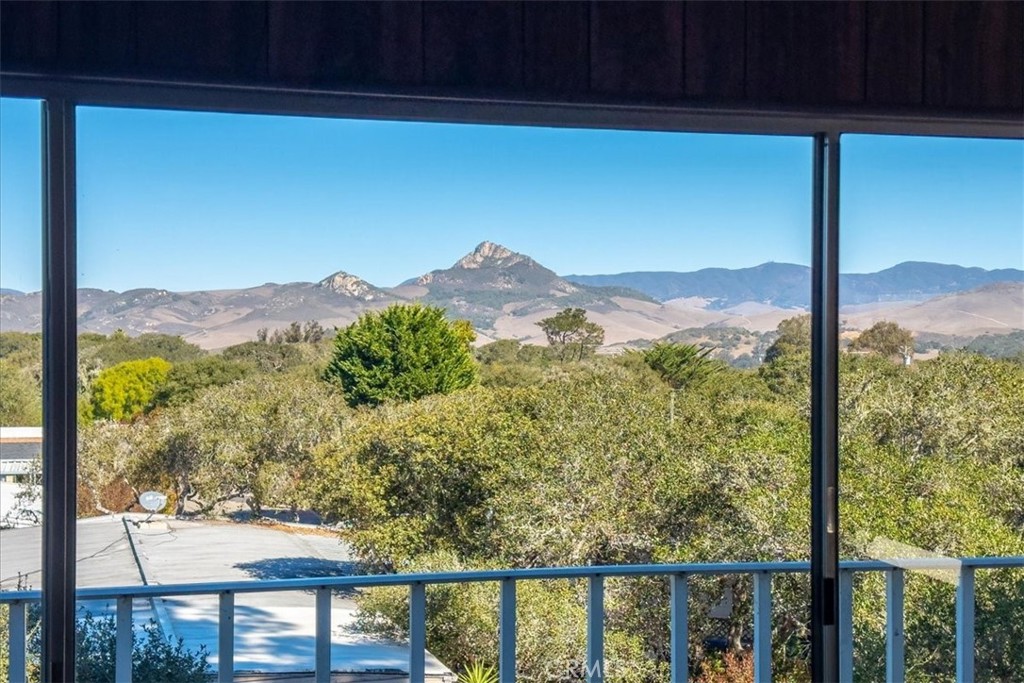1675 Los Osos Valley Rd #164, Los Osos, CA 93402