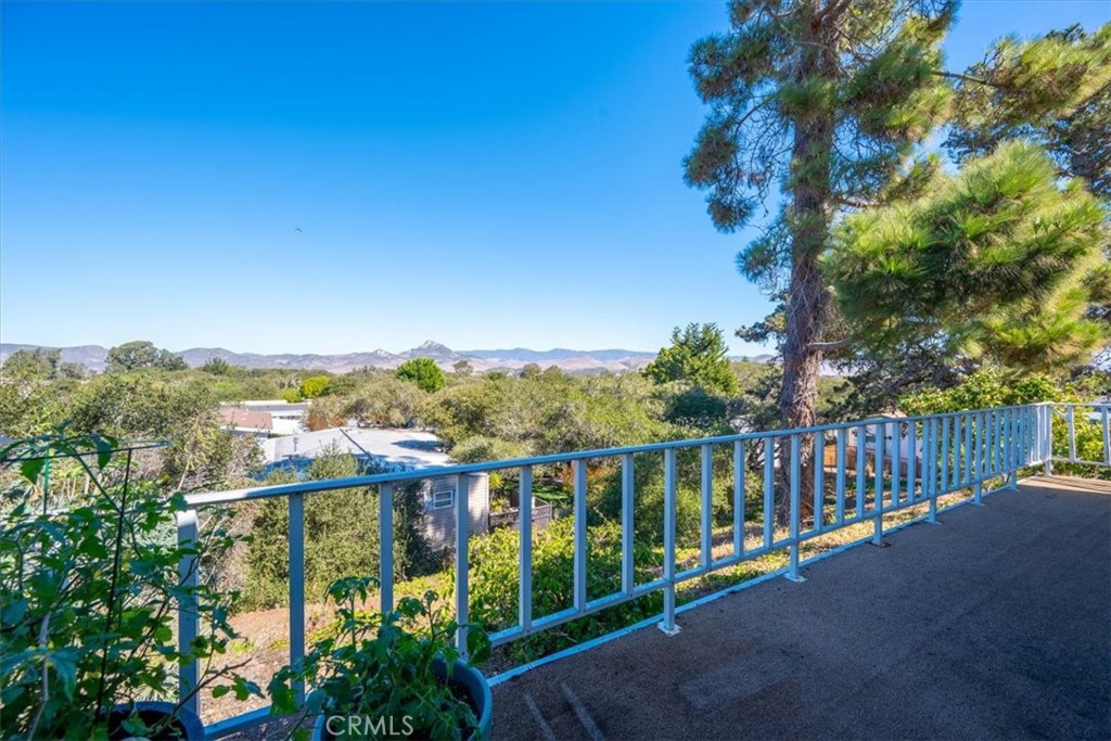 1675 Los Osos Valley Rd #164, Los Osos, CA 93402