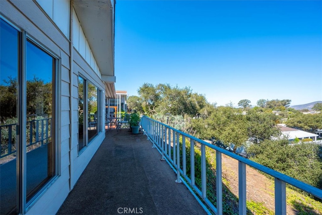 1675 Los Osos Valley Rd #164, Los Osos, CA 93402