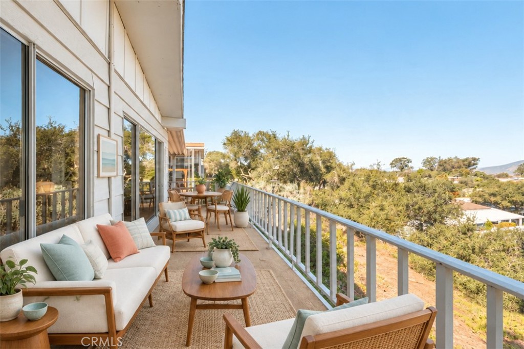 1675 Los Osos Valley Rd #164, Los Osos, CA 93402