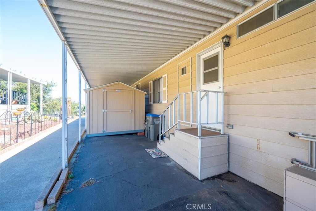 1675 Los Osos Valley Rd #164, Los Osos, CA 93402