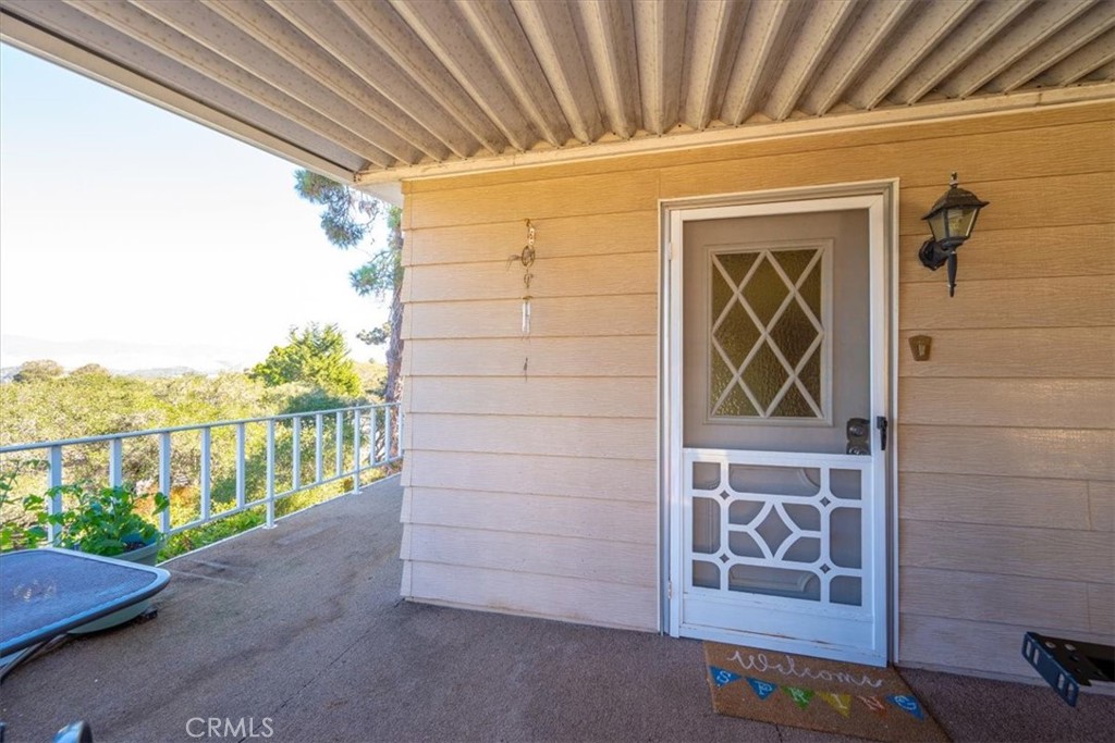 1675 Los Osos Valley Rd #164, Los Osos, CA 93402