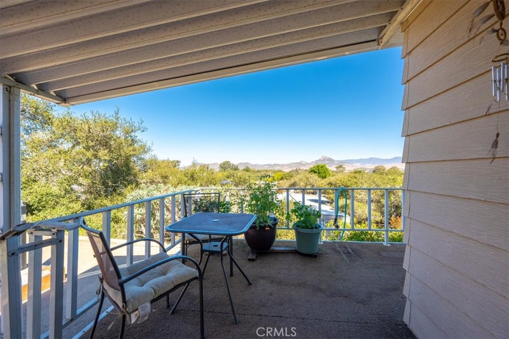 1675 Los Osos Valley Rd #164, Los Osos, CA 93402