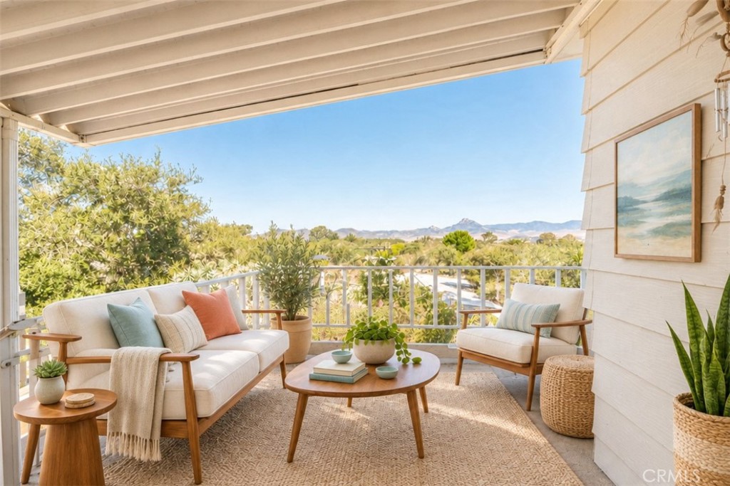 1675 Los Osos Valley Rd #164, Los Osos, CA 93402