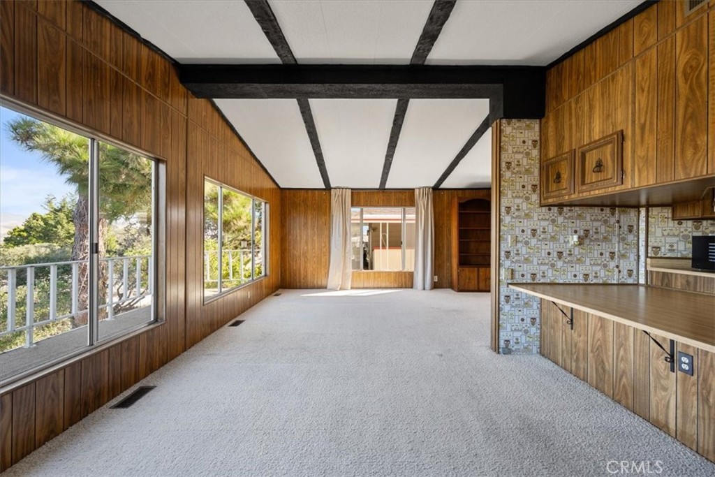 1675 Los Osos Valley Rd #164, Los Osos, CA 93402