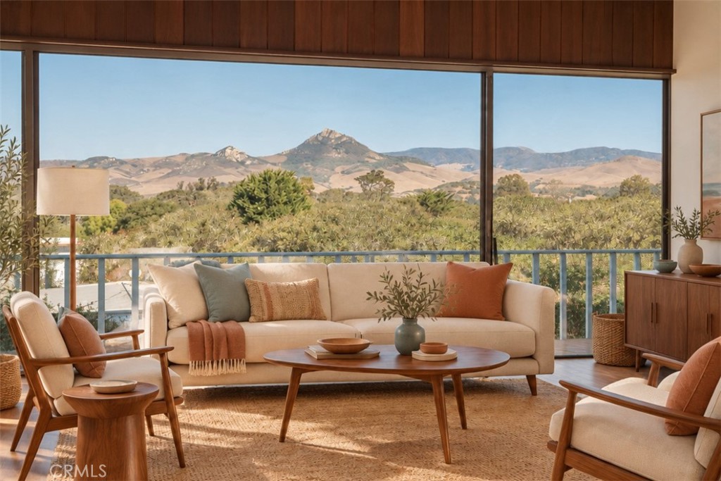 1675 Los Osos Valley Rd #164, Los Osos, CA 93402