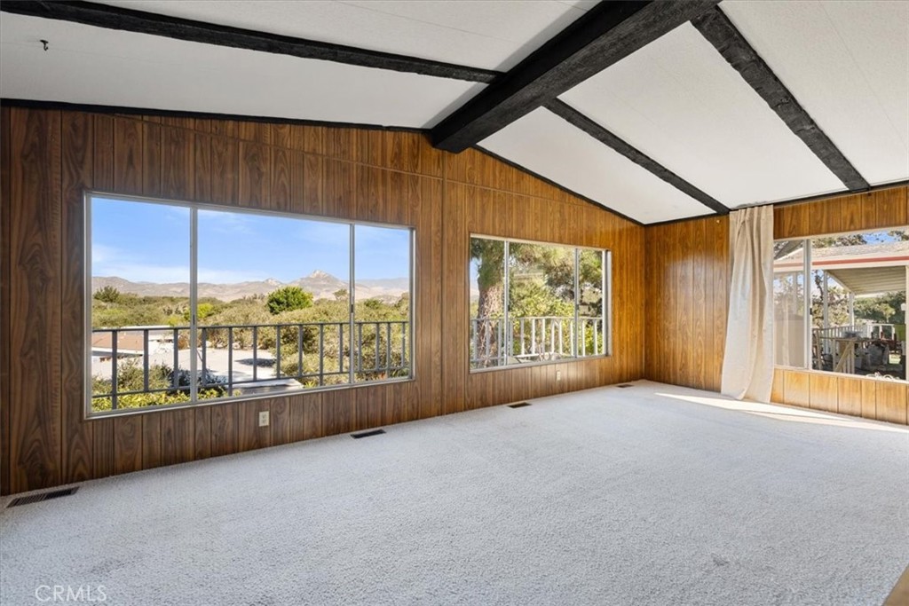 1675 Los Osos Valley Rd #164, Los Osos, CA 93402