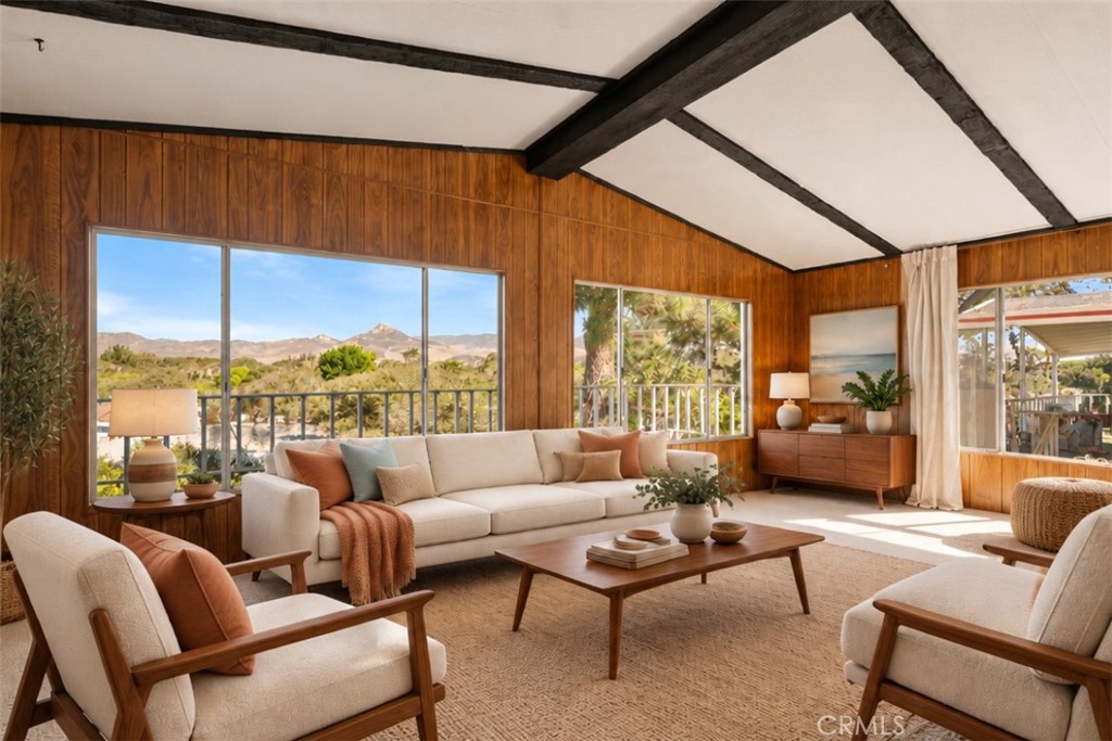 1675 Los Osos Valley Rd #164, Los Osos, CA 93402