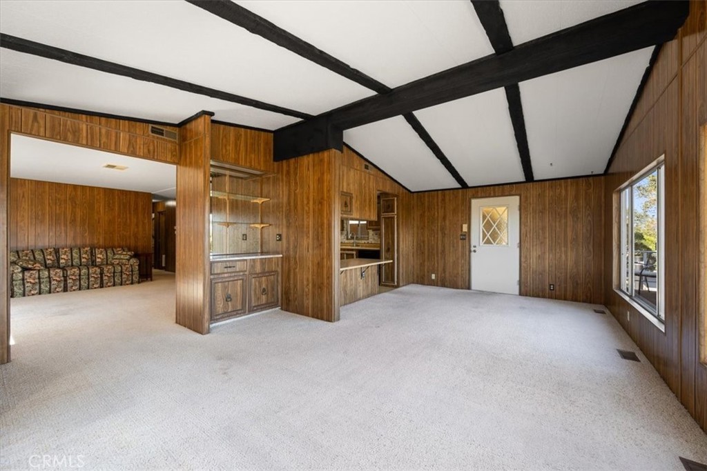 1675 Los Osos Valley Rd #164, Los Osos, CA 93402
