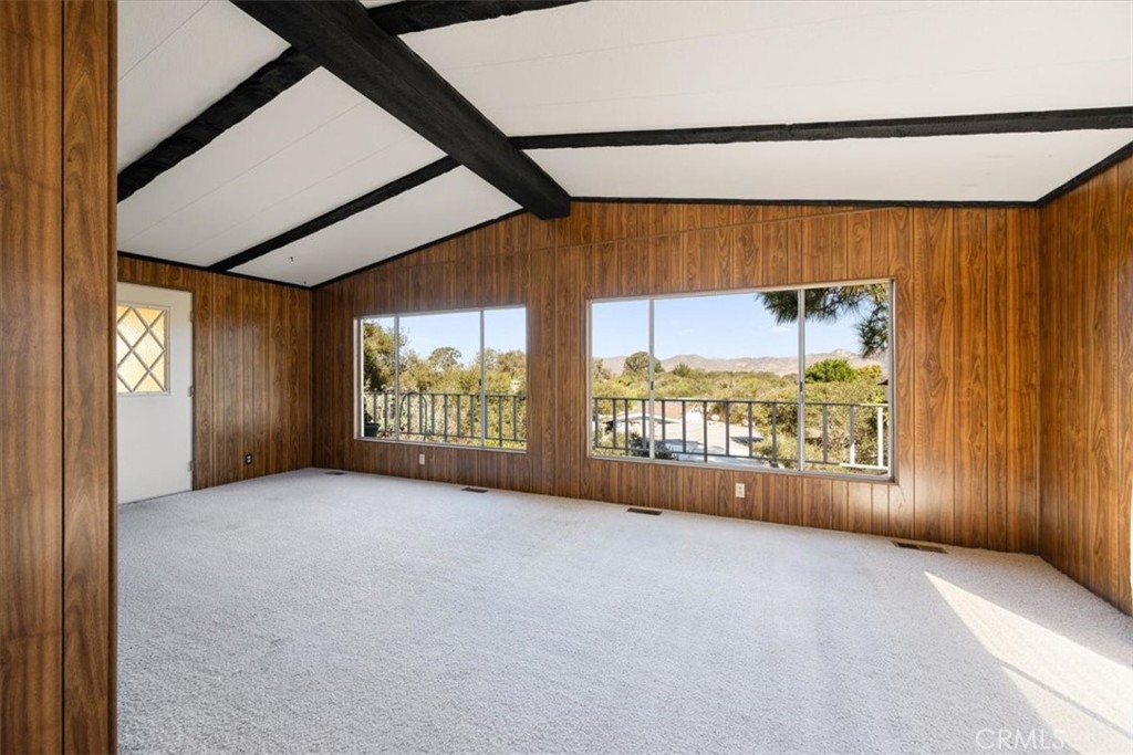1675 Los Osos Valley Rd #164, Los Osos, CA 93402