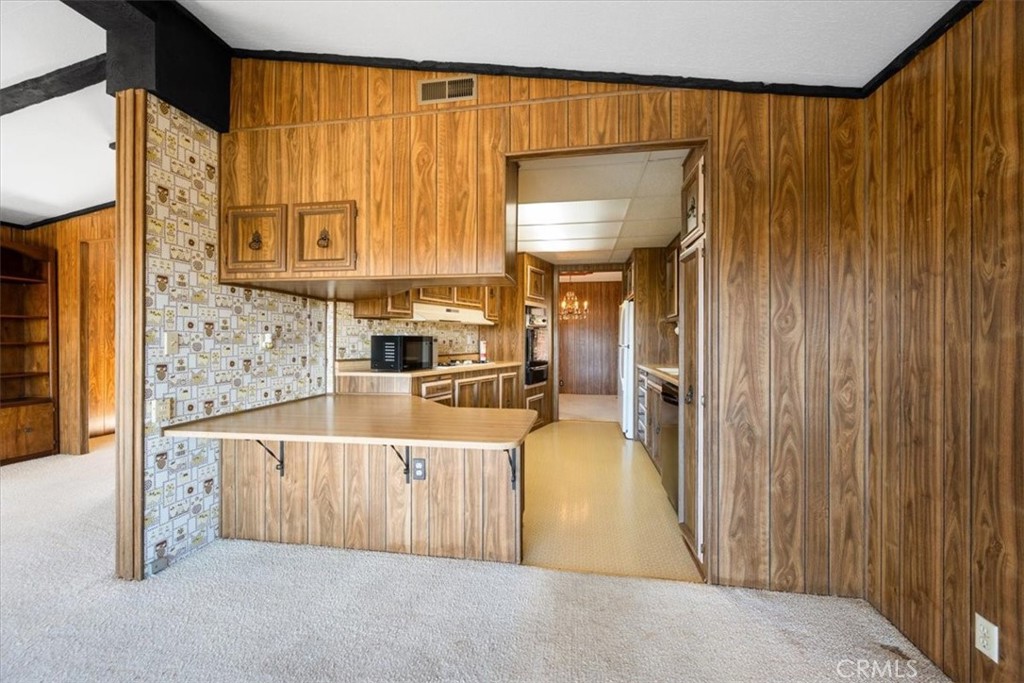 1675 Los Osos Valley Rd #164, Los Osos, CA 93402