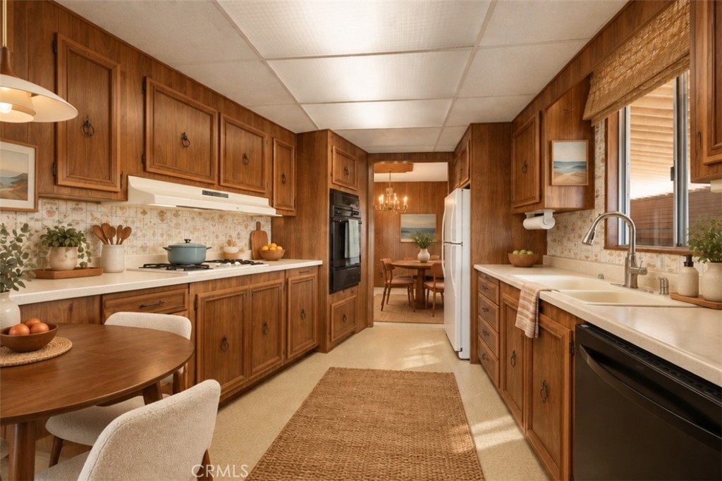 1675 Los Osos Valley Rd #164, Los Osos, CA 93402