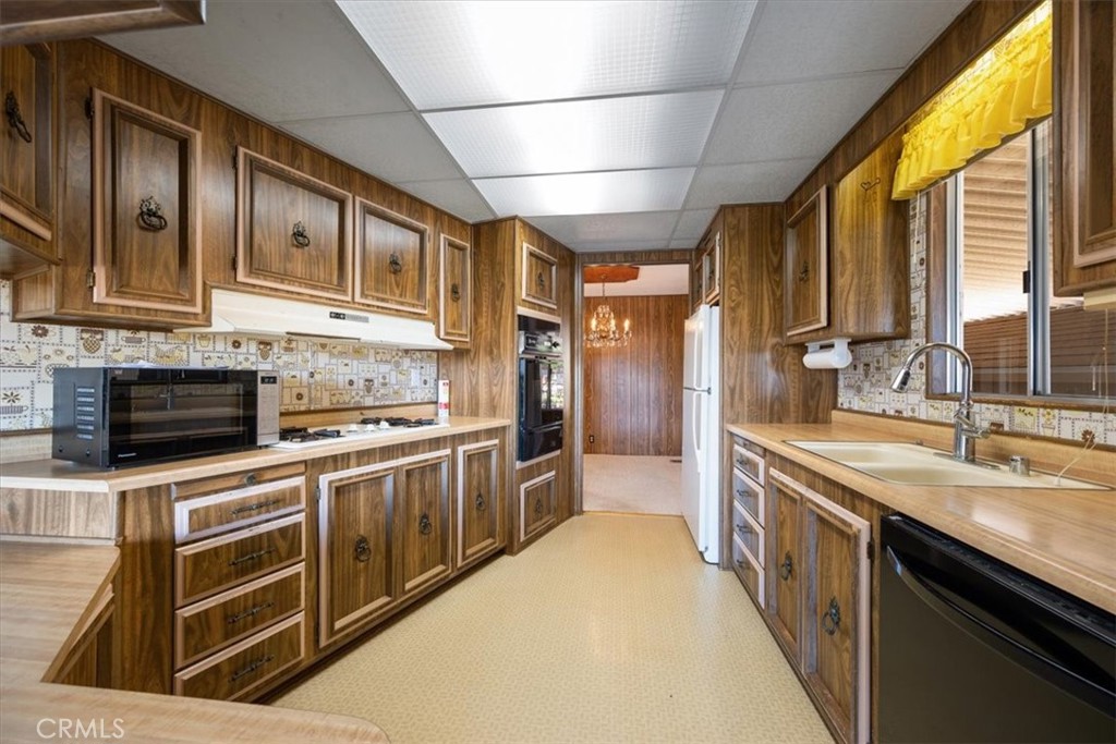 1675 Los Osos Valley Rd #164, Los Osos, CA 93402