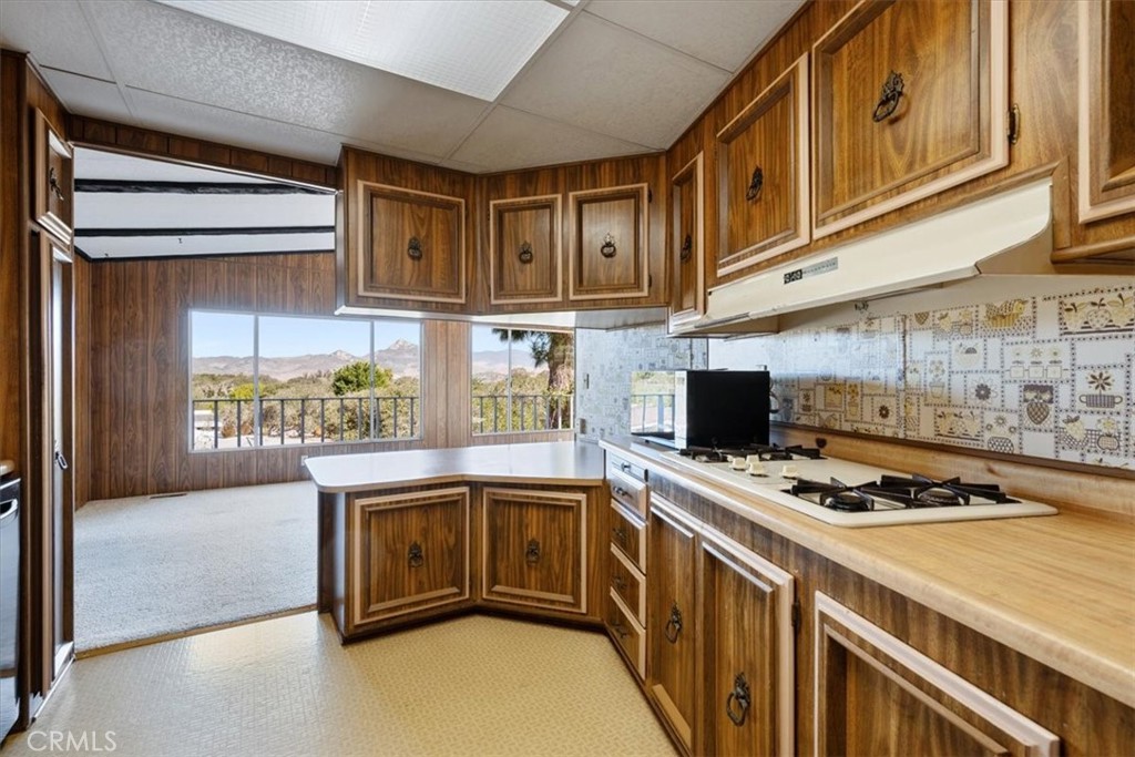 1675 Los Osos Valley Rd #164, Los Osos, CA 93402