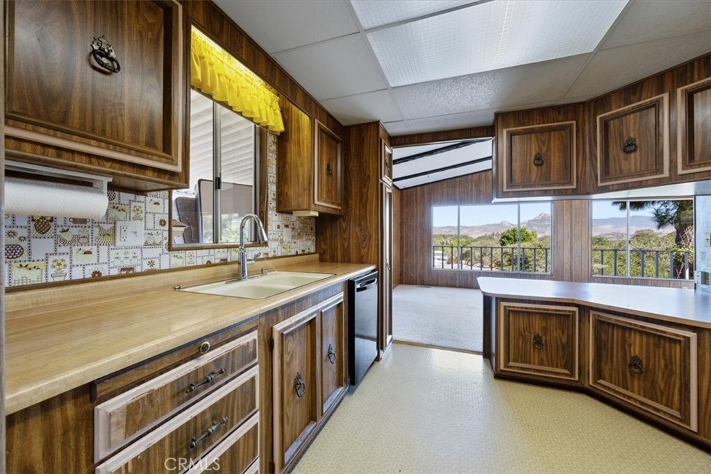 1675 Los Osos Valley Rd #164, Los Osos, CA 93402