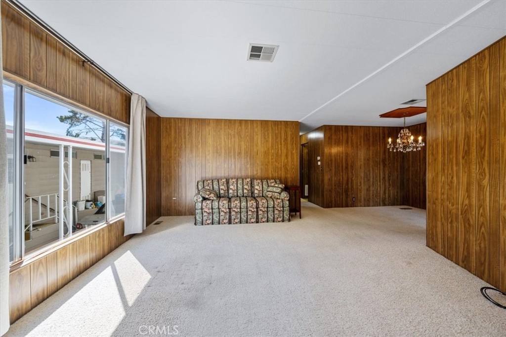 1675 Los Osos Valley Rd #164, Los Osos, CA 93402