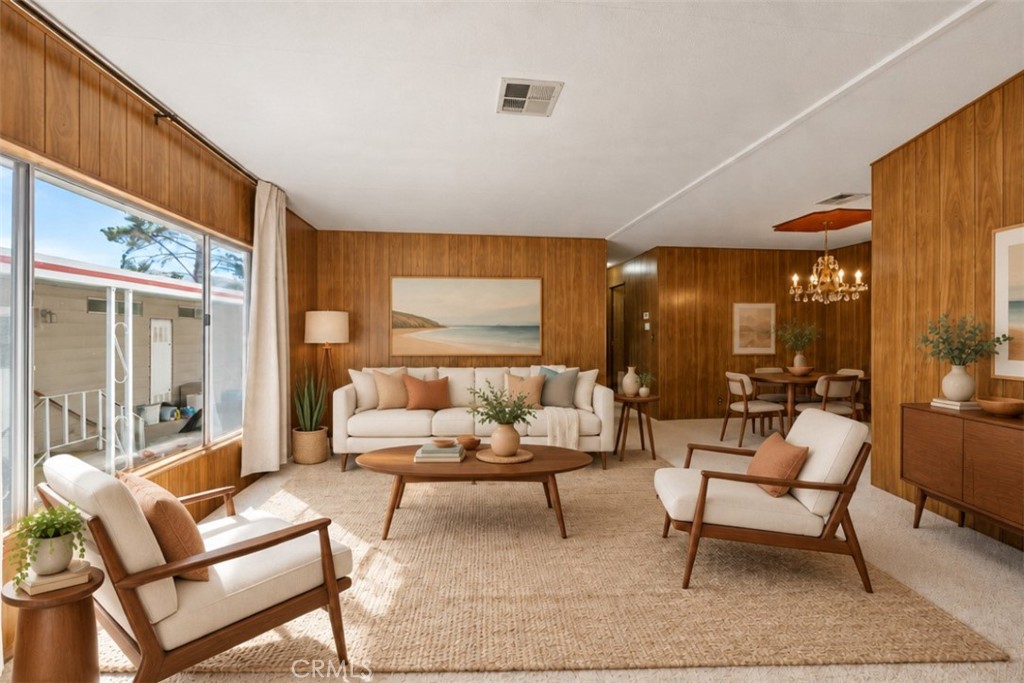 1675 Los Osos Valley Rd #164, Los Osos, CA 93402