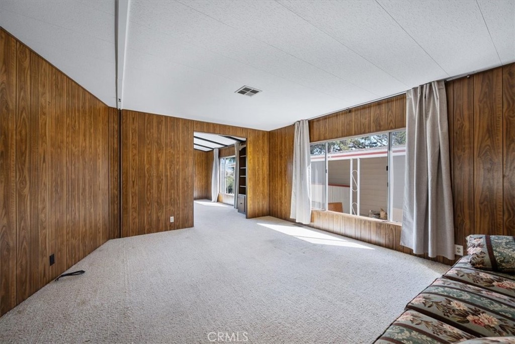 1675 Los Osos Valley Rd #164, Los Osos, CA 93402